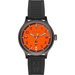 Nautica NAPCFS915 Часовници