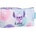 COOLPACK Несесер Coolpack Bonnie Stitch (F011885)