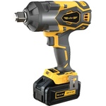 Adler AKU-1700K (3410.9)