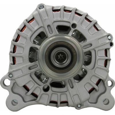 Alternátor BV PSH 205.567.180.004