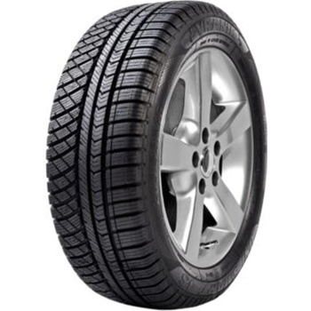 Vraník Uni Smart 4S 195/65 R15 91H