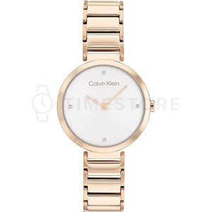 Calvin Klein 25200140 Часовници