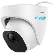 Reolink RLC-820A P334