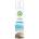 Освежител за въздух GREEN WORLD Ocean, 400 мл