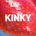 Kinky - Kinky CD