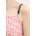 Karl Lagerfeld Jeans Рокля Karl Lagerfeld Jeans (A2W13029)
