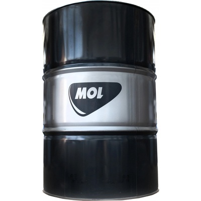 MOL TO 40A 170 kg