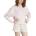 Adidas Суитшърт Future Icons 3-Stripes Hoodie