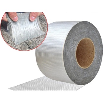 Image 1 of Waterproof tape Водоустойчива уплътнителна лента 5м. - Waterproof tape