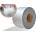 Waterproof tape Водоустойчива уплътнителна лента 5м. - Waterproof tape