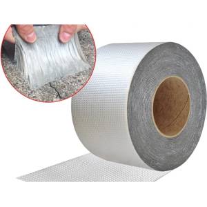 Waterproof tape Водоустойчива уплътнителна лента 5м. - Waterproof tape
