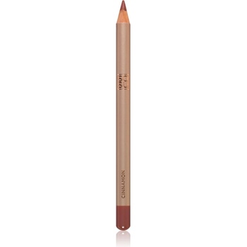 SOSU Cosmetics Precision Lip Liner молив-контур за устни цвят Cinnamon 1.4 гр