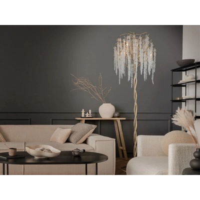 NEDES CA021/F