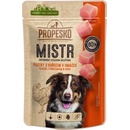 Propesko Mistr Adult filetky kuracie v omáčke 85 g