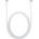 Google 73H00668-00M USB-C