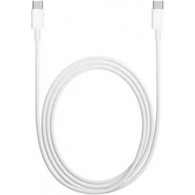 Google 73H00668-00M USB-C