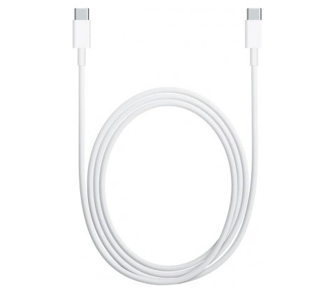 Google 73H00668-00M USB-C