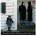 Brand New - Devil & God Are Raging Inside Me (CD) (602517132542)
