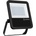 OSRAM 4058075539747