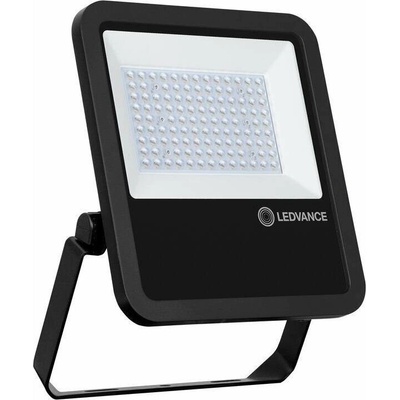 OSRAM 4058075539747