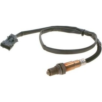 Lambda sonda BOSCH 0 258 006 175