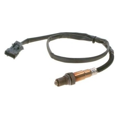 Lambda sonda BOSCH 0 258 006 175
