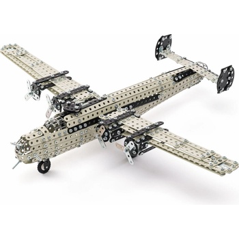 Merkur Bombardér B-24 Liberator