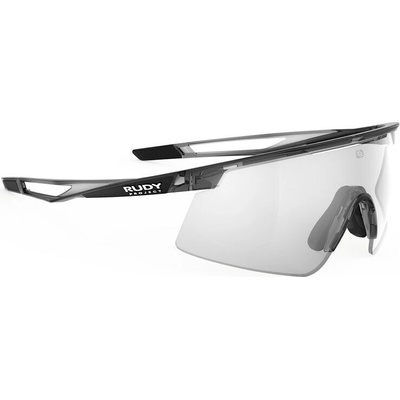 Rudy Project Turbolence Without Accessories SP897833-N000
