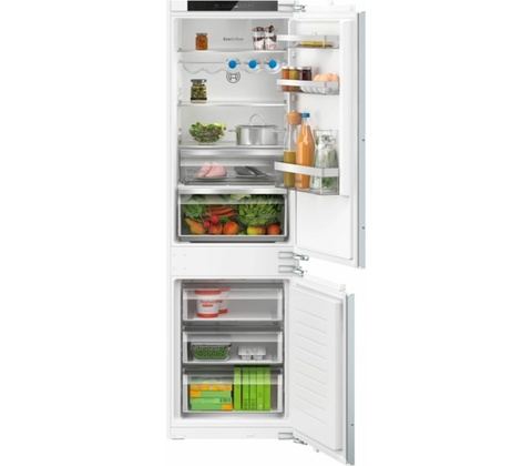 Bosch KIN86VFE0