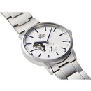 Orient AR0102S10B