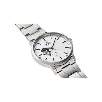 Orient AR0102S10B