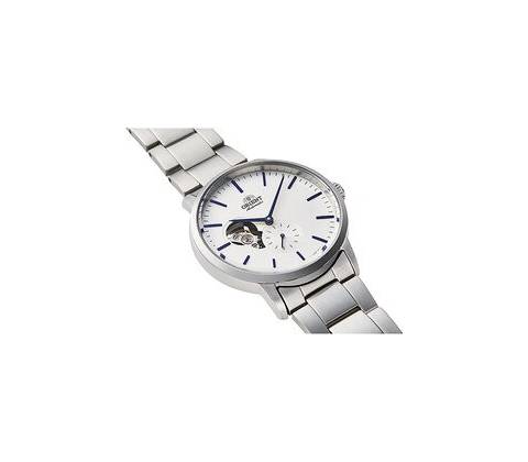 Orient AR0102S10B