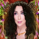 Cher - Gold CD