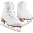 Jackson Classic 200