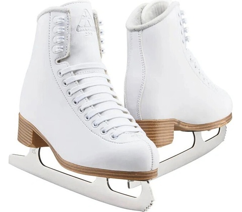 Jackson Classic 200