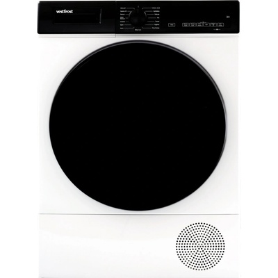 Vestfrost VT-FW41HN70