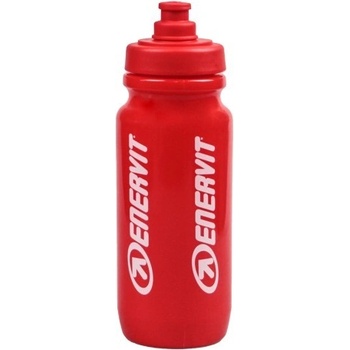 Enervit 500 ml