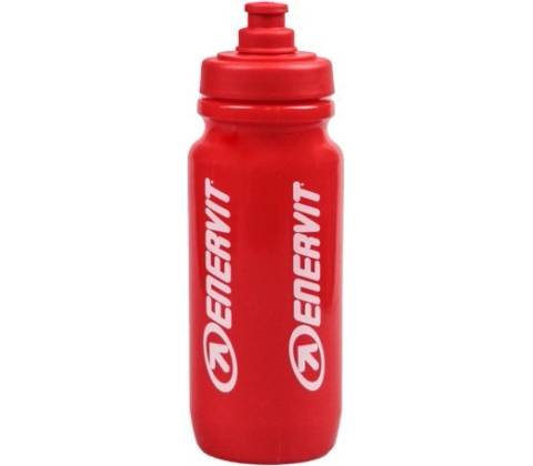 Enervit 500 ml