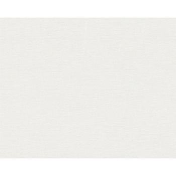 A. S. Création Влизелинов тапет за стена liberté 30526-5