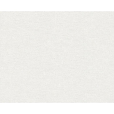 A. S. Création Влизелинов тапет за стена liberté 30526-5