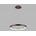 LED2 3273258D
