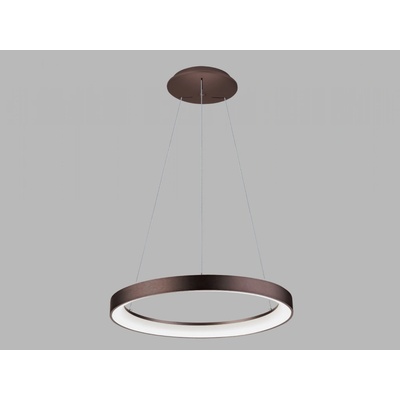 LED2 3273258D