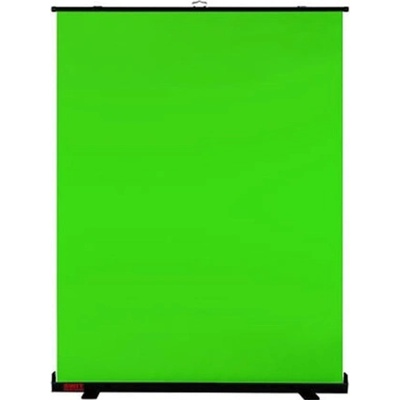 SWIT CK-150*20 | 1.52m Roll-up Portable Green Screen x 20PCS – Sleviste.cz