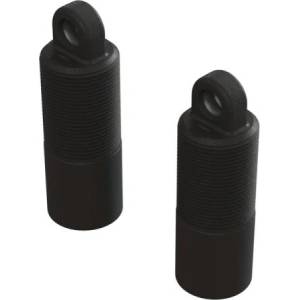 Arrma тяло на амортисьор 11x36mm (2)