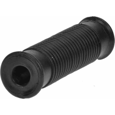 ARIETE Kick-start rubber ARIETE 00585