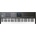 Arturia KeyLab 61 MK II Black