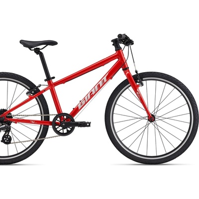 Giant ARX 24 Phoenix Fire 2025