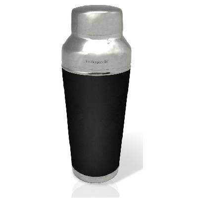 Шейкър за коктейли Vin Bouquet - 700 ml (VB FIK 048)
