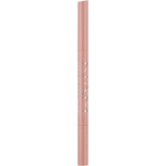 Nam Brow Definer Pencil 6 Light Warm Blonde Молив за вежди 0, 35gr