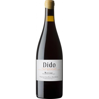 Venus La Universal Dido Tinto 2022 Červené 14,5% 0,75 l (holá láhev)